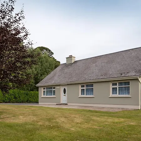 Mai's View Carraig On Bannow 別荘 *
