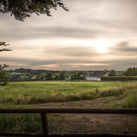 Mai's View Carraig On Bannow *